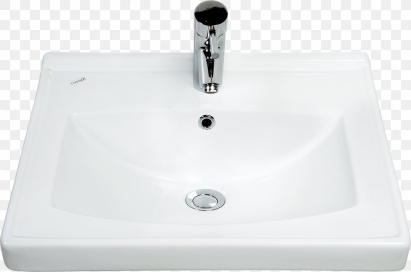 Ceramic Kitchen Sink Tap, PNG, 980x650px, Ceramic, Bathroom, Bathroom Sink, Hardware, Kitchen Download Free