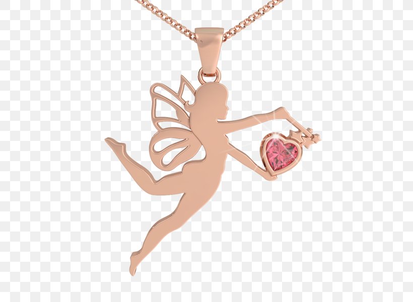 Charms & Pendants Necklace, PNG, 600x600px, Charms Pendants, Fashion Accessory, Jewellery, Necklace, Pendant Download Free