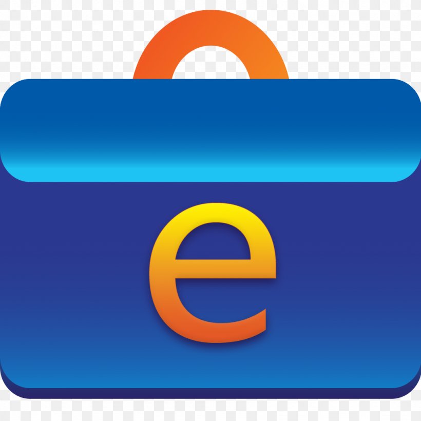 Clip Art Brand Logo Product Design, PNG, 1024x1024px, Brand, Area, Electric Blue, Logo, Orange Download Free
