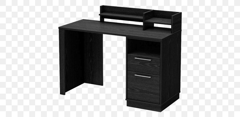 Computer Desk Desk Pad Office & Desk Chairs, PNG, 800x400px, Desk, Black, Bookcase, Business, Cabinetry Download Free