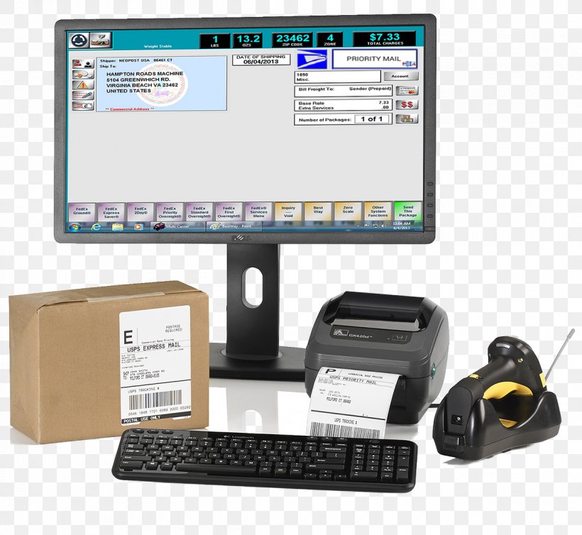 Computer Software DHL EXPRESS Mail Freight Transport, PNG, 1200x1104px, Computer Software, Business, Communication, Computer Accessory, Computer Monitor Accessory Download Free