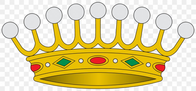 Crown Heraldry Graf Nobility Count, PNG, 1200x557px, Crown, Baron, Coat Of Arms, Coronet, Count Download Free