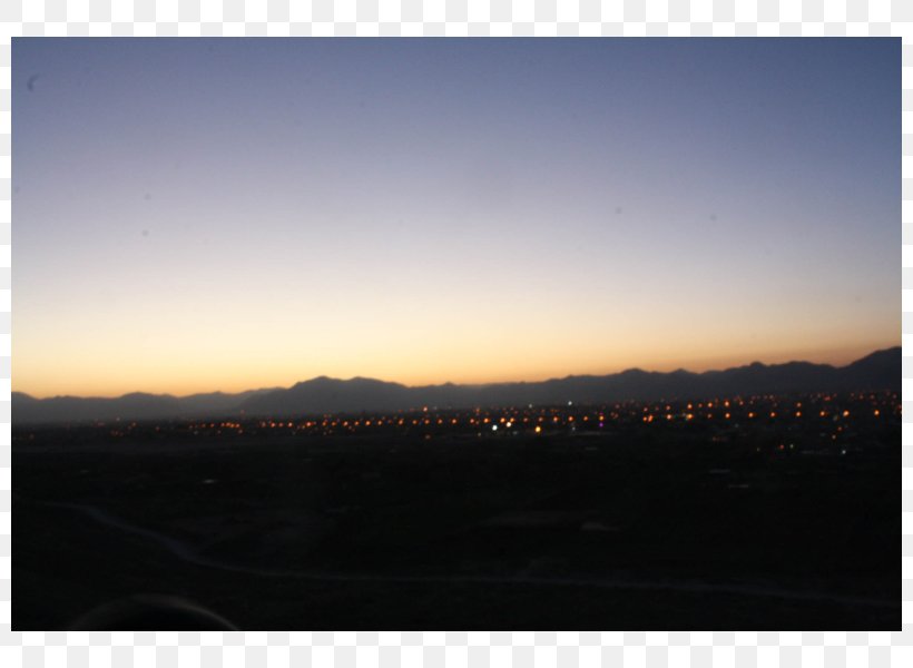 Dawn Sky Plc, PNG, 800x600px, Dawn, Evening, Horizon, Morning, Panorama Download Free