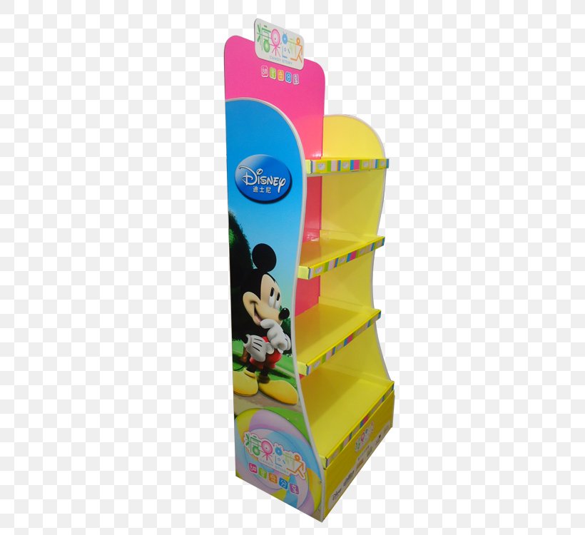 Display Stand Packaging And Labeling Interior Design Services, PNG, 750x750px, Display Stand, Cardboard, Corrugated Fiberboard, Distribution, Floor Download Free