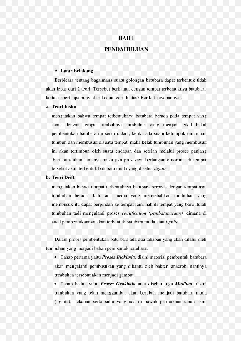 Document Line Angle Personal Statement, PNG, 1653x2339px, Document, Area, Paper, Personal Statement, Text Download Free
