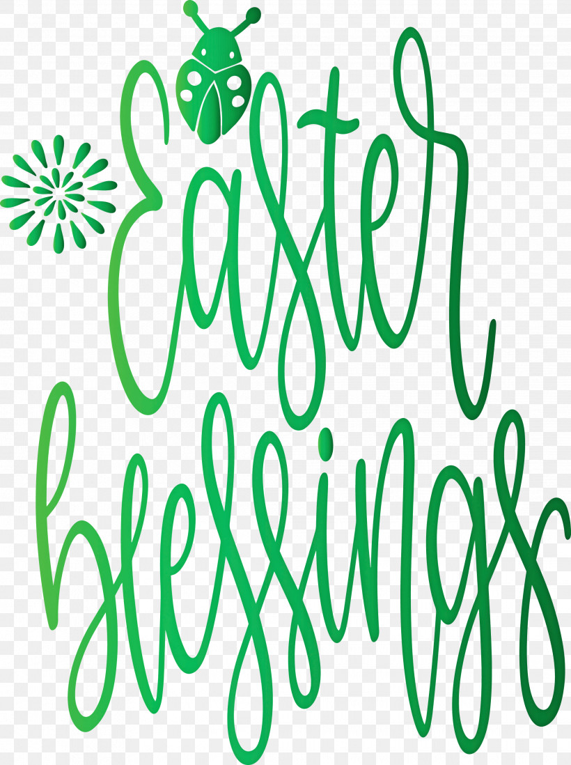 Easter Day Easter Sunday, PNG, 2239x2999px, Easter Day, Calligraphy, Easter Sunday, Green, Text Download Free