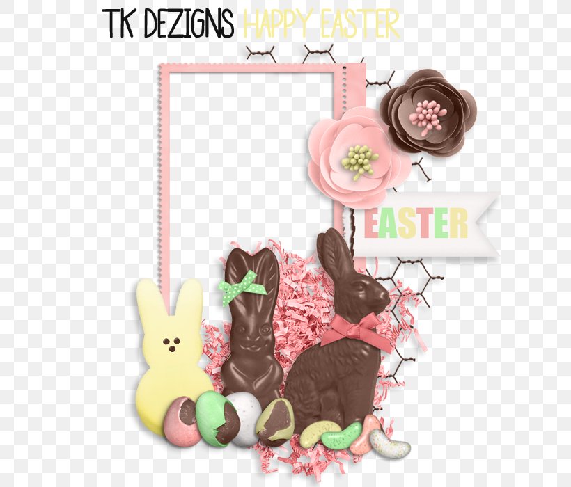 Easter Lorem Ipsum Stuffed Animals & Cuddly Toys Product Sample Font, PNG, 700x700px, Easter, Beauty, Goal, Integer, International Baccalaureate Download Free