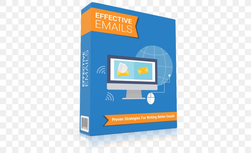 Email Marketing Email Marketing Electronic Mailing List Email Address, PNG, 500x500px, Email, Affiliate Marketing, Brand, Clickthrough Rate, Conversion Marketing Download Free