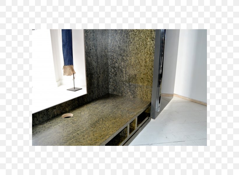 Floor Granite Wall Countertop Tile Png 600x600px Floor