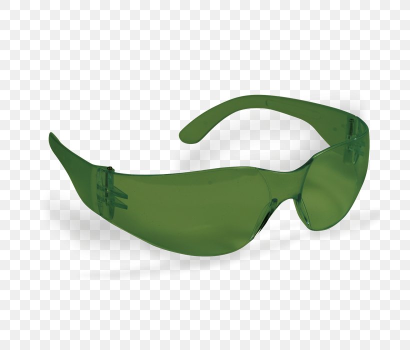Goggles Sunglasses Personal Protective Equipment Safety, PNG, 700x700px, Goggles, Antifog, Clothing, Eye, Eye Protection Download Free