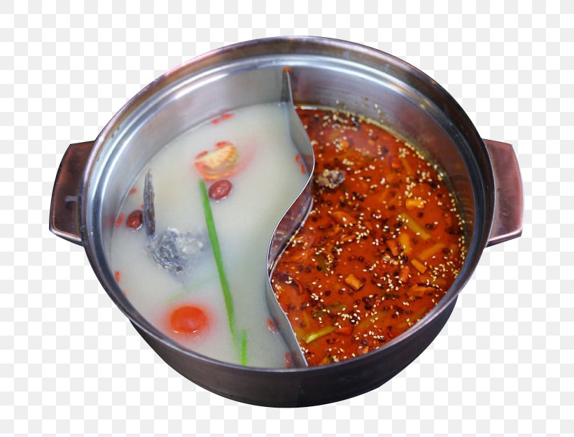 Hot Pot Broth Crock Soup, PNG, 736x625px, Hot Pot, Broth, Crock, Cuisine, Curry Download Free