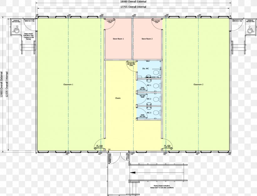 House Floor Plan Pattern, PNG, 1348x1034px, House, Area, Diagram, Elevation, Floor Download Free