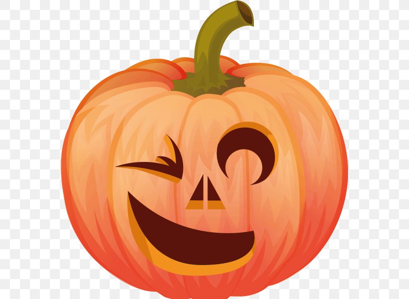 Jack-o'-lantern Pumpkin Halloween Winter Squash Drawing, PNG, 577x600px, Pumpkin, Apple, Calabaza, Cucurbita, Drawing Download Free