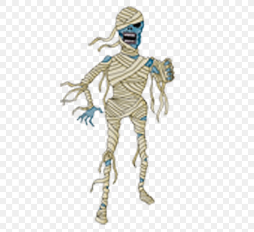 Joint Skeleton Homo Sapiens Headgear, PNG, 525x750px, Watercolor, Cartoon, Flower, Frame, Heart Download Free