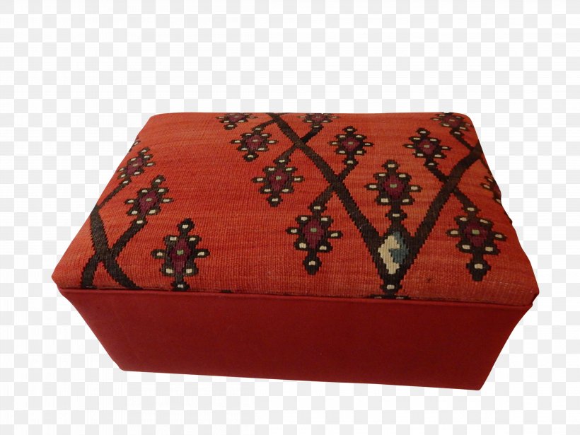 Kilim Foot Rests Stool Furniture Carpet, PNG, 4608x3456px, Kilim, Antique, Bench, Box, Carpet Download Free