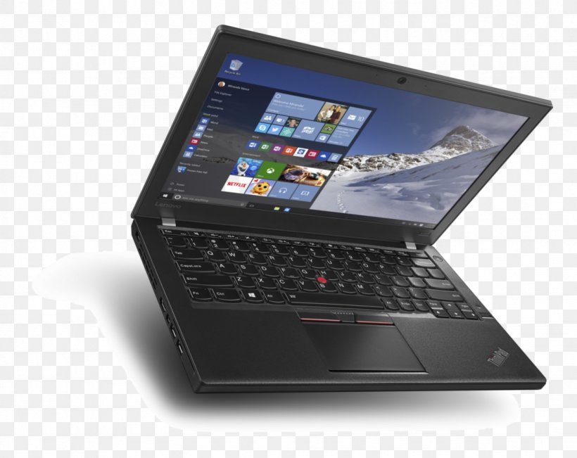Laptop Lenovo ThinkPad Intel Core I5, PNG, 1133x900px, Laptop, Central Processing Unit, Computer, Computer Hardware, Display Device Download Free