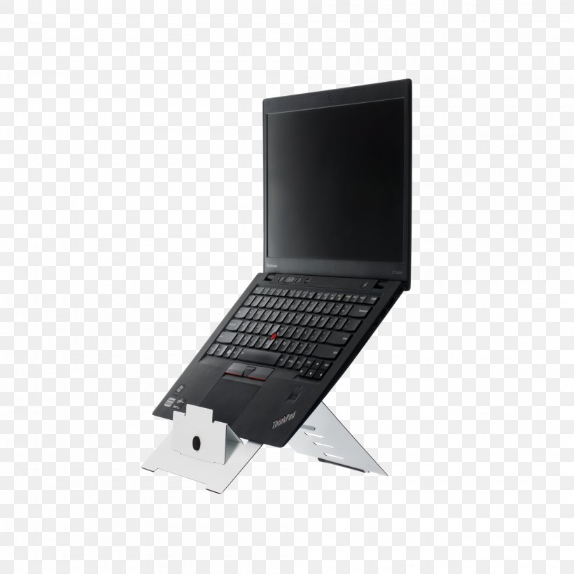 Laptop Netbook Computer Keyboard Computer Mouse Electronic Visual Display, PNG, 2000x2000px, Laptop, Computer, Computer Keyboard, Computer Monitor Accessory, Computer Mouse Download Free