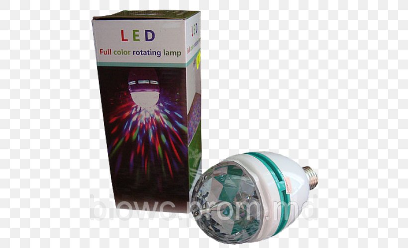 LED Lamp Laser Incandescent Light Bulb, PNG, 500x500px, Lamp, Brauch, Color, Disc Jockey, Disco Download Free