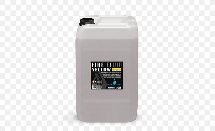 Liquid Fluid Yellow Fire Combustibility And Flammability, PNG, 500x500px, Liquid, Automotive Fluid, Combustibility And Flammability, Fire, Fluid Download Free