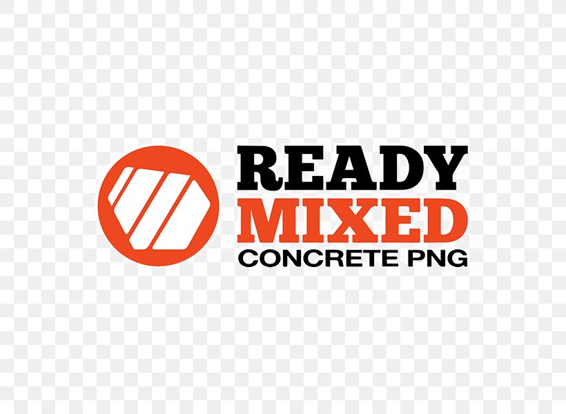 Logo Company Ready-mix Concrete Clip Art, PNG, 600x600px, Logo, Advertising, Area, Brand, Business Download Free