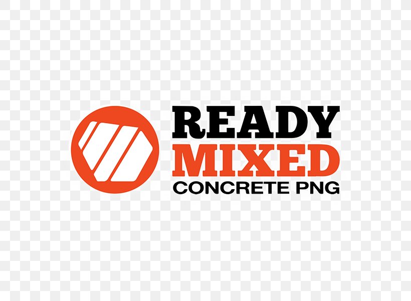 Logo Company Ready Mix Concrete Clip Art Png 600x600px Logo Advertising Area Brand 