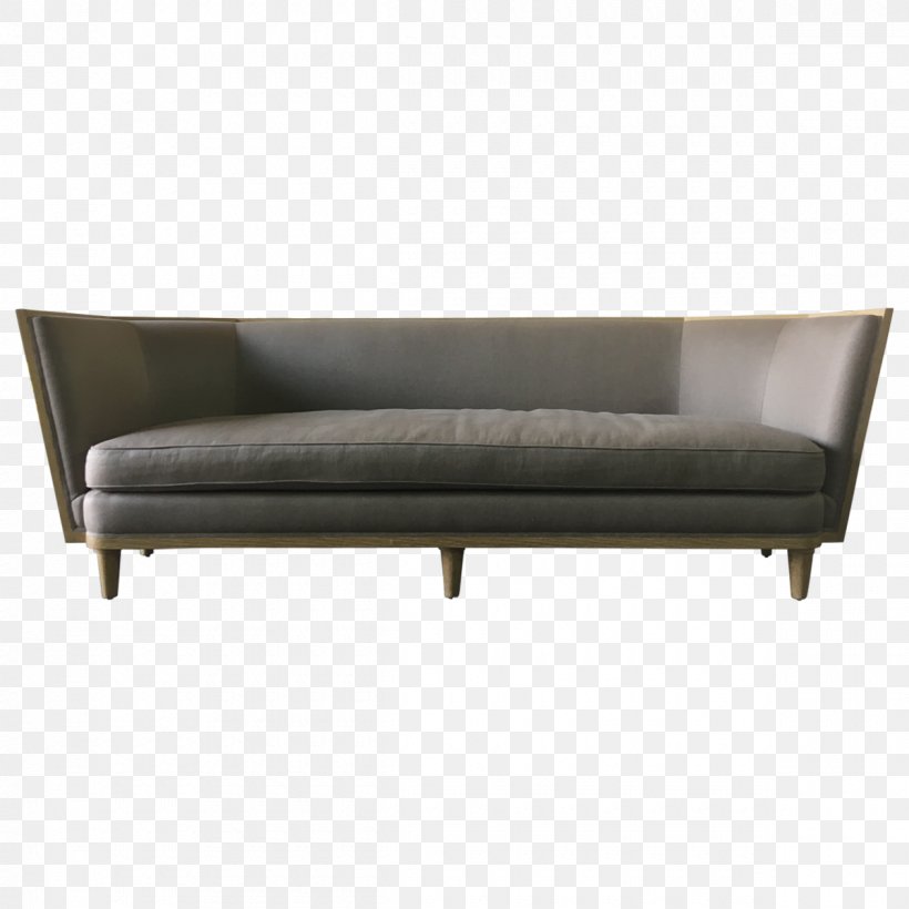 Loveseat Sofa Bed Couch, PNG, 1200x1200px, Loveseat, Bed, Couch, Furniture, Sofa Bed Download Free