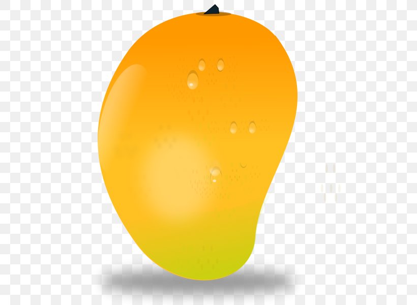 Mango Fruit Orange Clip Art, PNG, 800x600px, Mango, Carambola, Food, Fruit, Guava Download Free
