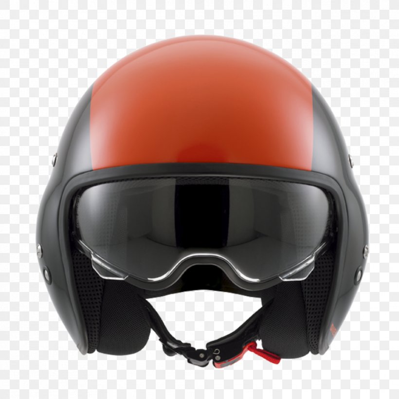 Motorcycle Helmets Helicopter AGV, PNG, 987x987px, Motorcycle Helmets, Agv, Bicycle Clothing, Bicycle Helmet, Bicycles Equipment And Supplies Download Free
