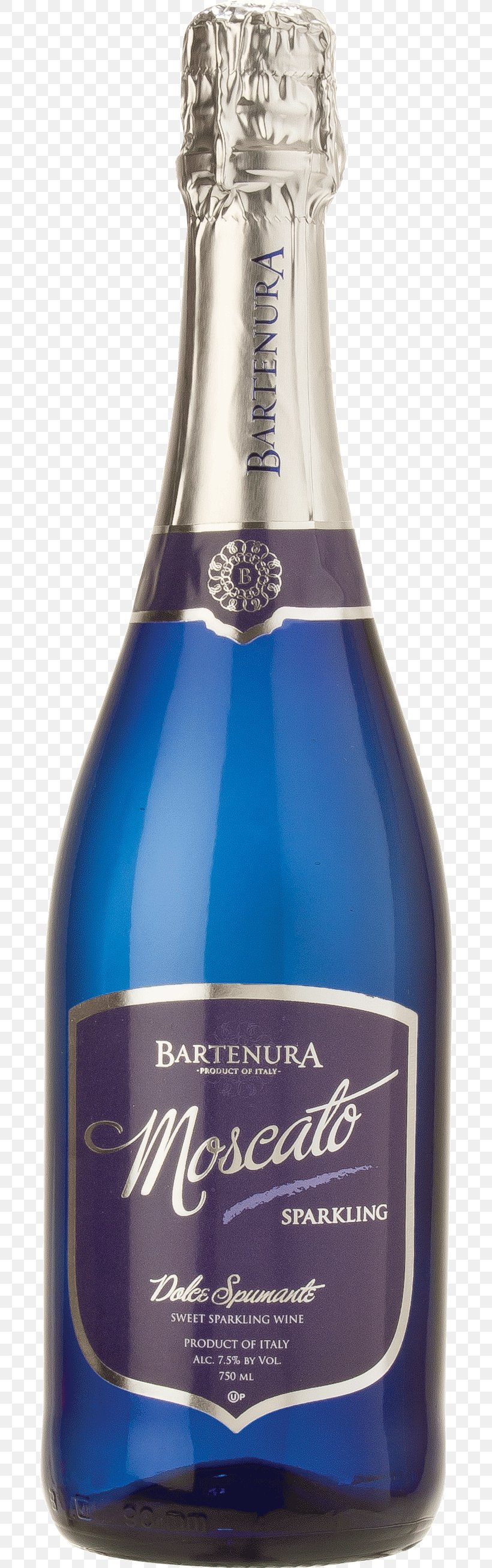 Muscat Sparkling Wine Moscato D'Asti Asti DOCG, PNG, 688x2614px, Muscat, Alcoholic Beverage, Asti Docg, Black Muscat, Bottle Download Free
