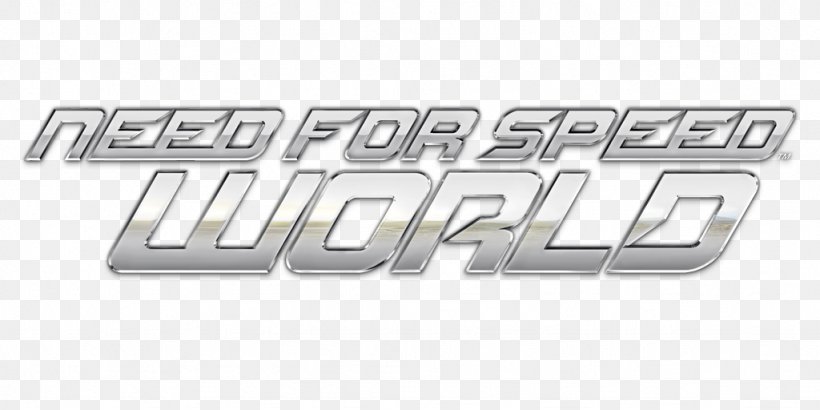 Need For Speed: World Need For Speed: Carbon Need For Speed: Most Wanted Need For Speed Rivals, PNG, 1024x512px, Need For Speed World, Automotive Exterior, Automotive Lighting, Brand, Electronic Arts Download Free