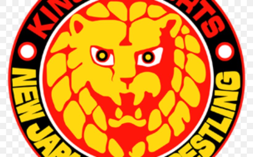 New Japan Pro-Wrestling January 4 Tokyo Dome Show Professional Wrestler Professional Wrestling Puroresu, PNG, 770x511px, New Japan Prowrestling, Area, Food, Hirooki Goto, January 4 Tokyo Dome Show Download Free
