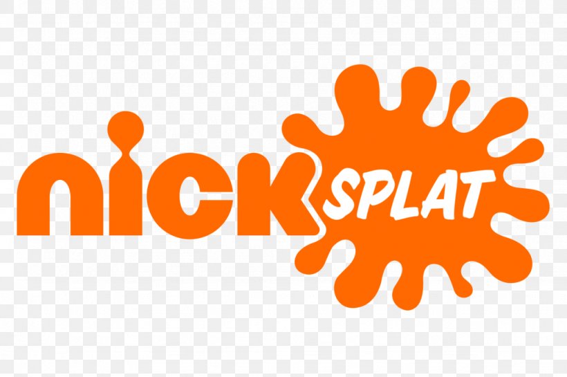 Nickelodeon TeenNick Television Show Nicktoons Rerun, PNG, 1024x681px, Nickelodeon, All That, Area, Brand, Doug Download Free