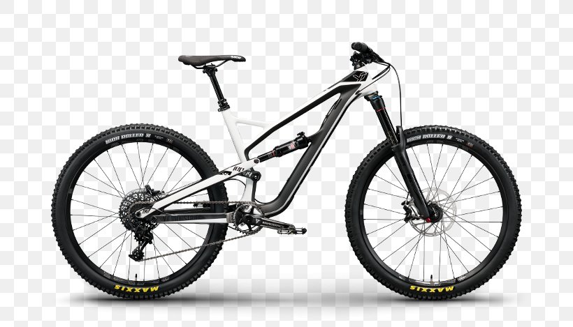 Norco Bicycles Mountain Bike Cycling Electric Bicycle, PNG, 720x469px, Norco Bicycles, Automotive Exterior, Automotive Tire, Automotive Wheel System, Bicycle Download Free