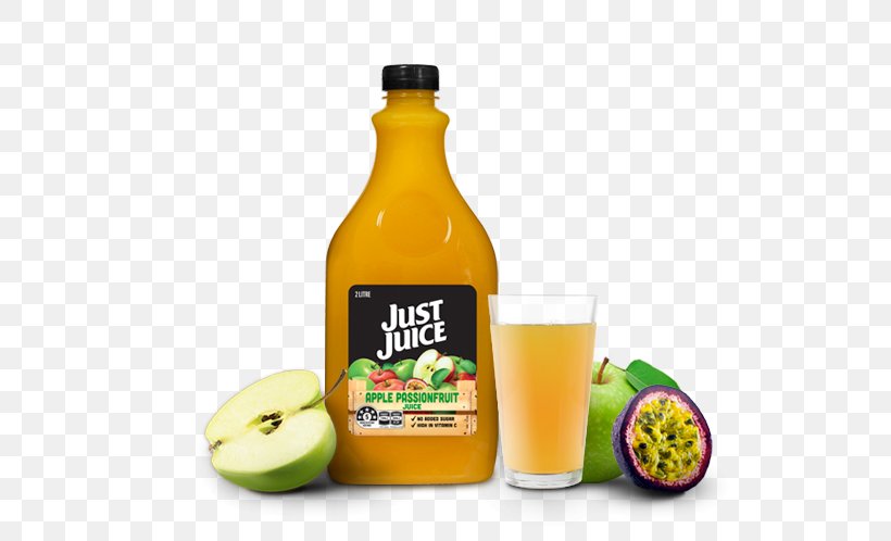 Orange Juice Orange Drink Punch Lemon-lime Drink, PNG, 686x498px, Orange Juice, Citric Acid, Diet Food, Drink, Flavor Download Free