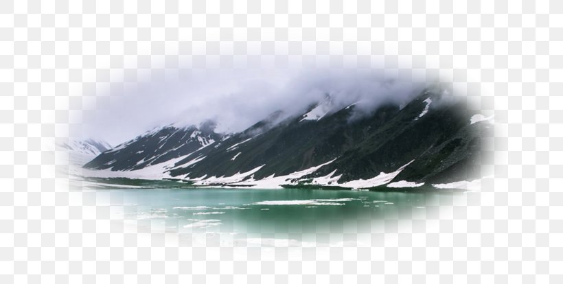 Pakistan Desktop Wallpaper 1080p IPhone 6, PNG, 800x414px, Pakistan, Computer, Display Resolution, Flag Of Pakistan, Glacial Landform Download Free