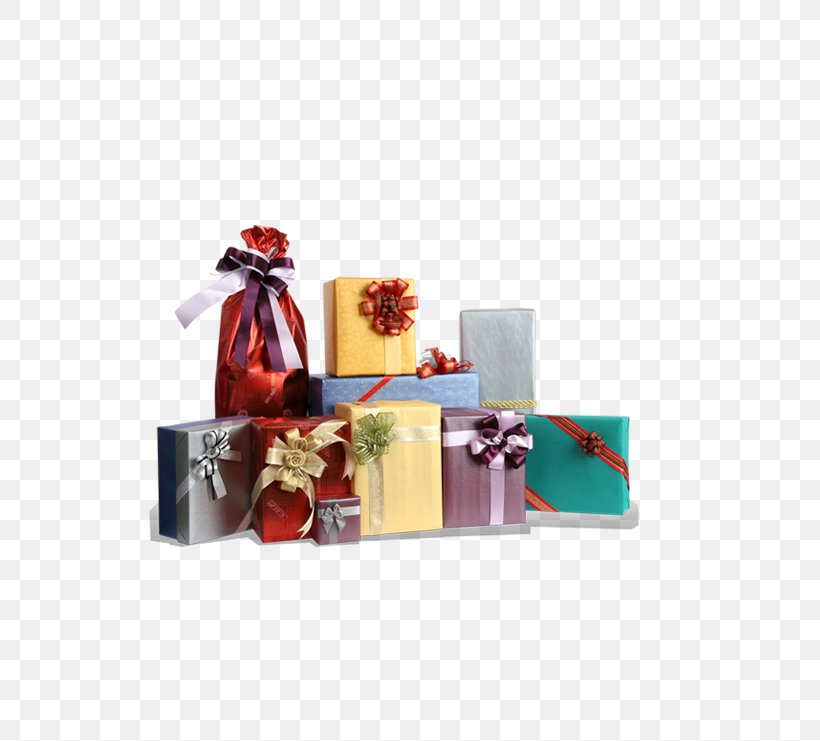 Paper Gift Christmas Box, PNG, 800x741px, Paper, Box, Christmas, Christmas Gift, Gift Download Free