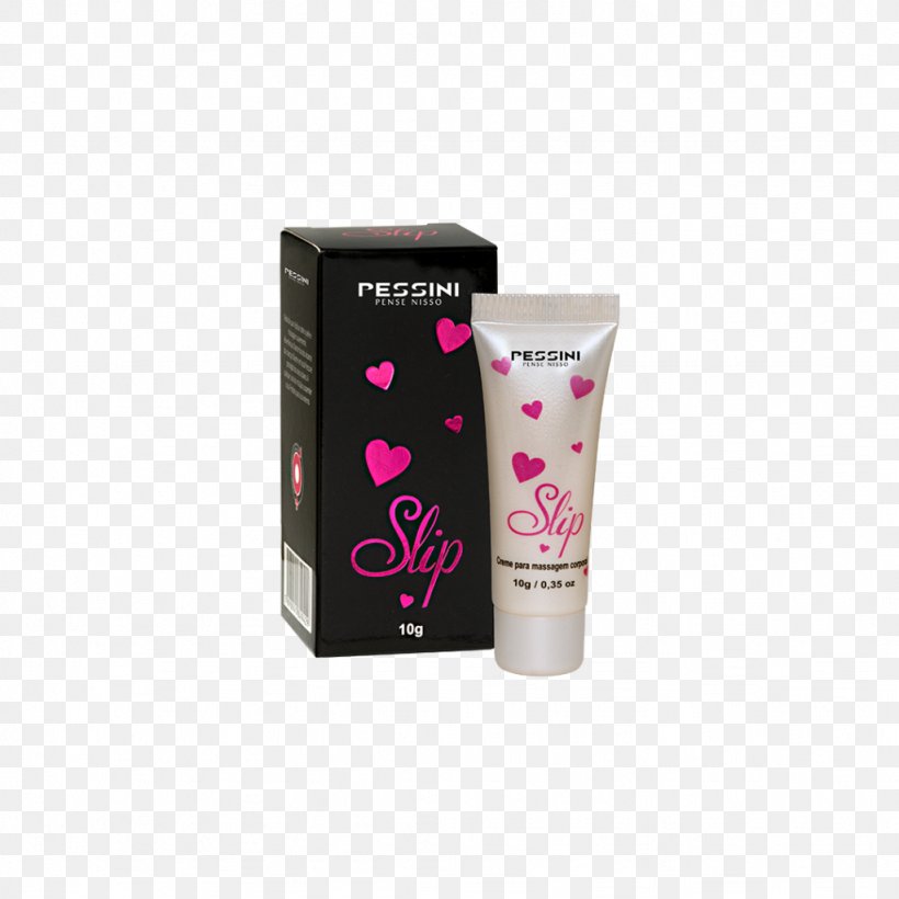 Personal Lubricants & Creams Perfume Deodorant Massage, PNG, 1024x1024px, Watercolor, Cartoon, Flower, Frame, Heart Download Free