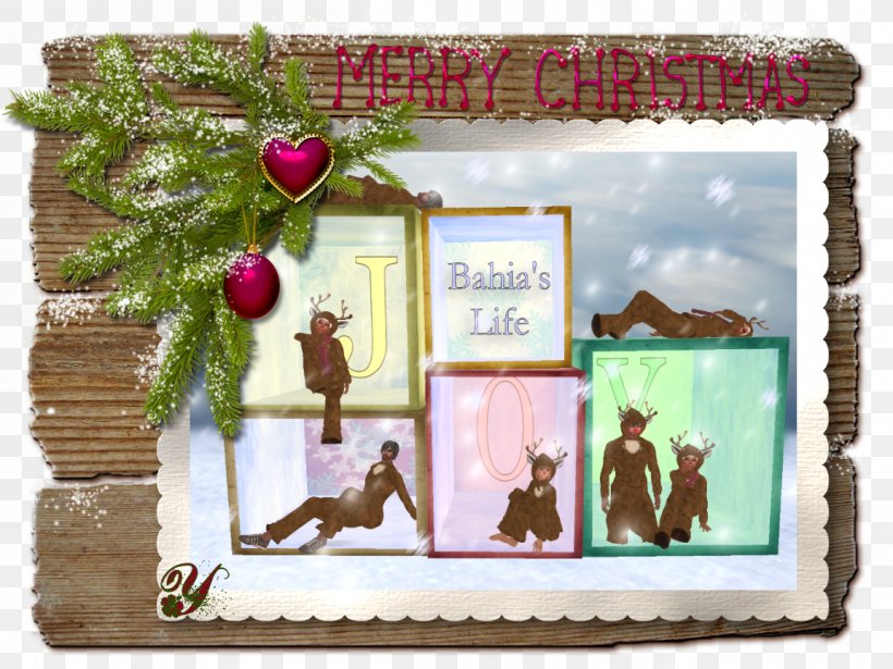 Picture Frames Christmas Card Candy Cane Christmas Tree, PNG, 1152x864px, Picture Frames, Candy Cane, Christmas, Christmas Card, Christmas Tree Download Free
