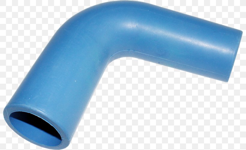 Pipe Angle, PNG, 800x502px, Pipe, Hardware, Microsoft Azure Download Free
