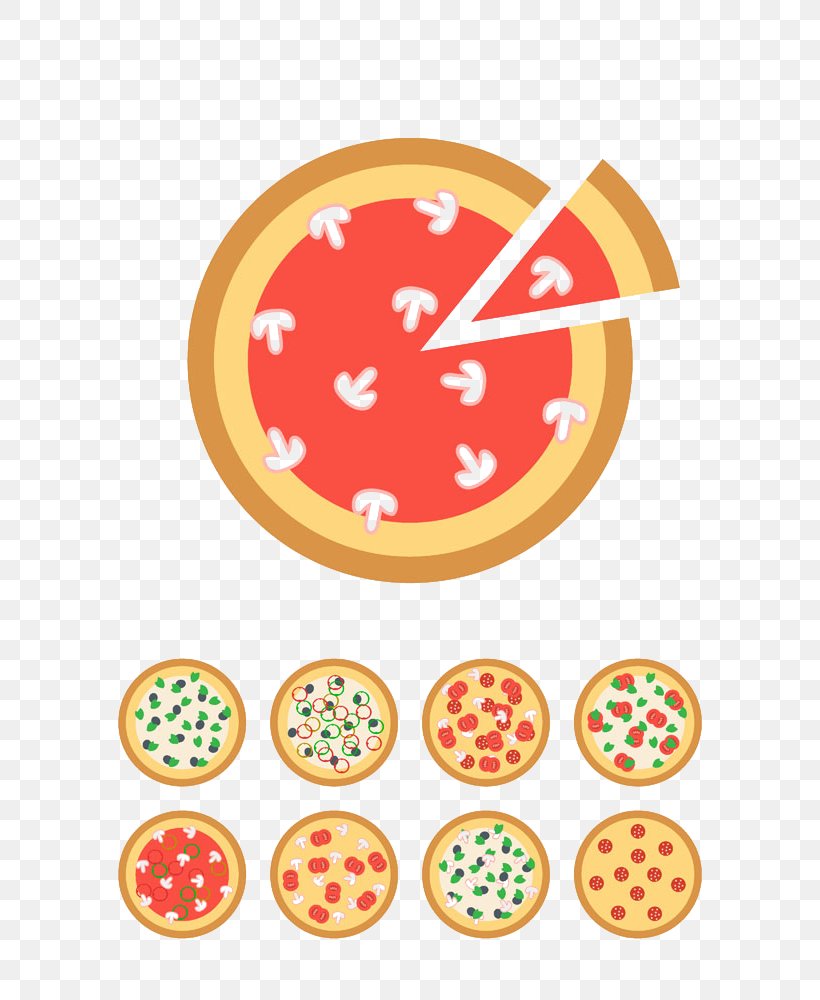 Pizza Margherita Italian Cuisine Clip Art, PNG, 800x1000px, Pizza, Food, Italian Cuisine, Logo, Pepperoni Download Free