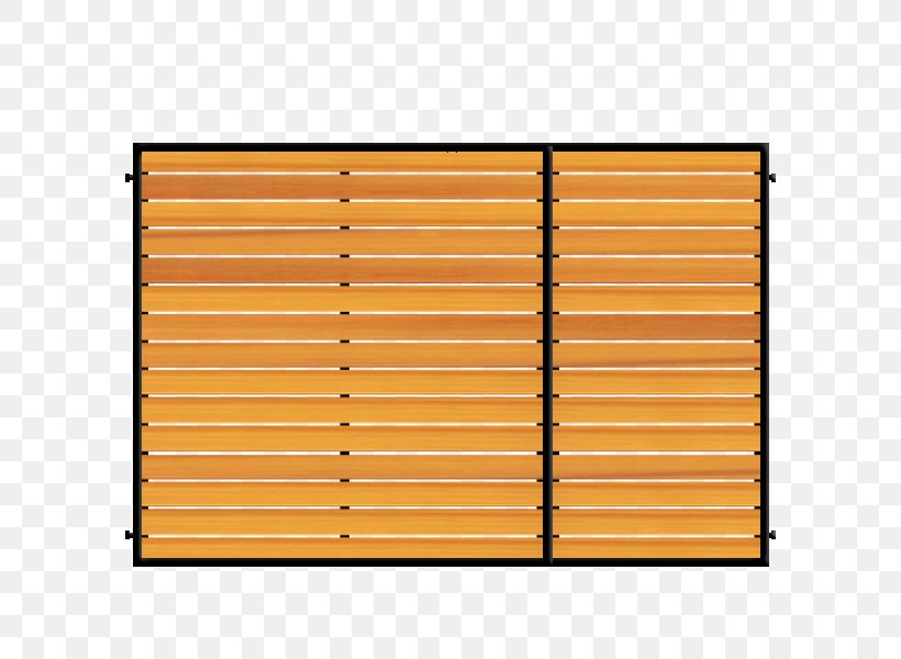 Plank Wood Stain Hardwood Line, PNG, 600x600px, Plank, Area, Fence, Hardwood, Home Download Free