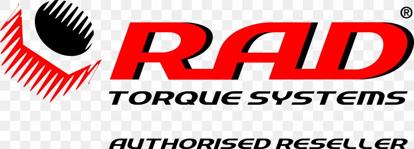RAD Torque Systems NL Pneumatic Torque Wrench Torque Multiplier, PNG, 10697x3864px, Torque Wrench, Area, Banner, Brand, Electric Torque Wrench Download Free