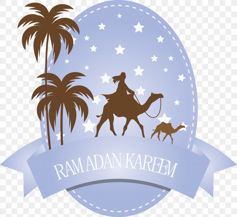 Ramadan Kareem, PNG, 3000x2745px, 3 Ramadan, Ramadan Kareem, Christmas Tree, Eid Aladha, Eid Alfitr Download Free
