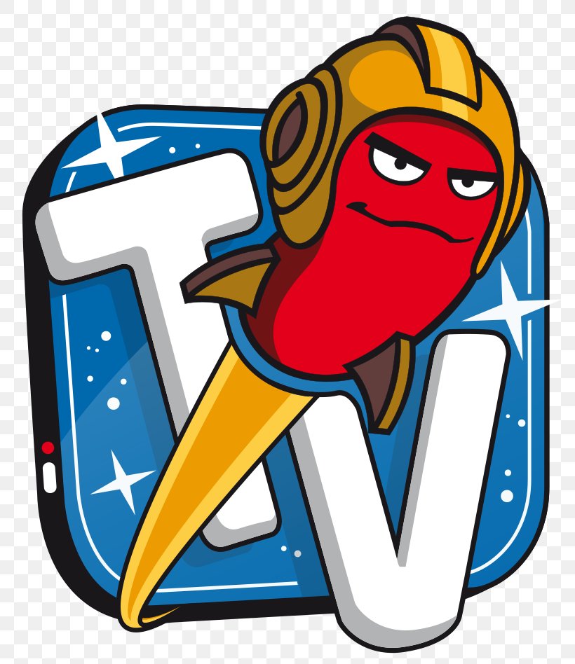 Rocket Beans TV Television Channel Twitch.tv Streaming Media, PNG, 800x948px, Rocket Beans Tv, Actor, Area, Artwork, Daniel Budiman Download Free