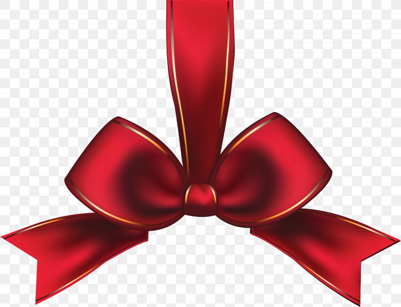 Santa Claus Christmas Ornament Clip Art, PNG, 5601x4288px, Santa Claus, Bow Tie, Christmas, Christmas Card, Christmas Decoration Download Free