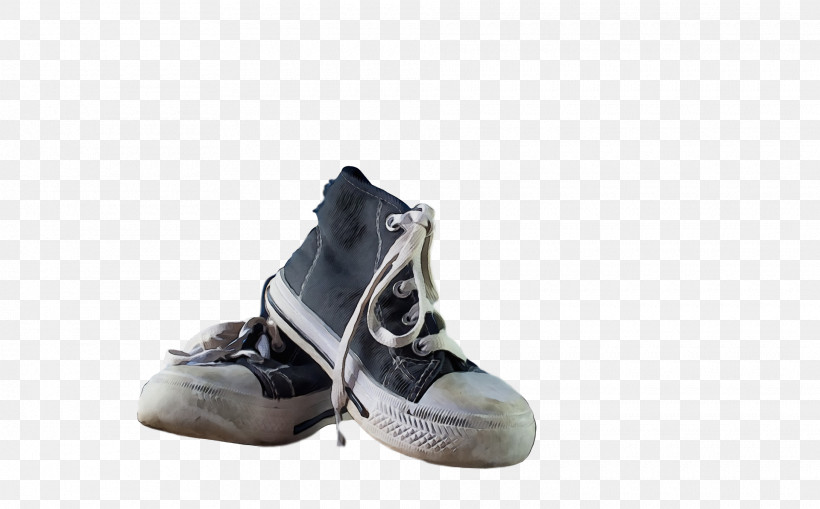 Shoe Sportswear Walking Shoe Cross-training Walking, PNG, 1920x1194px, Watercolor, Crosstraining, Paint, Shoe, Sportswear Download Free