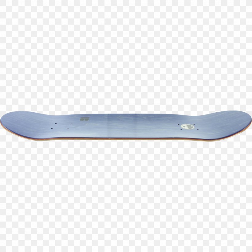 Skateboard Microsoft Azure, PNG, 1600x1600px, Skateboard, Microsoft Azure, Sports Equipment Download Free