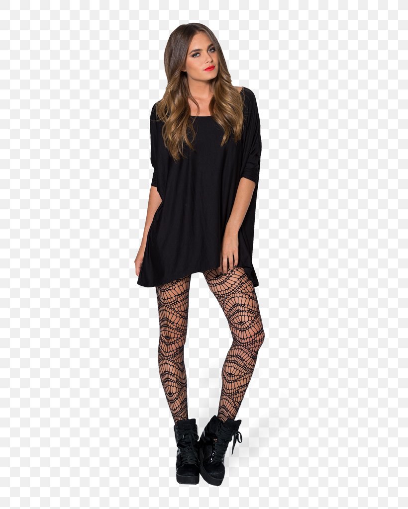 Sleeve Clothing Undershirt Leggings, PNG, 683x1024px, Sleeve, Clothing, Fashion, Fashion Model, Leggings Download Free