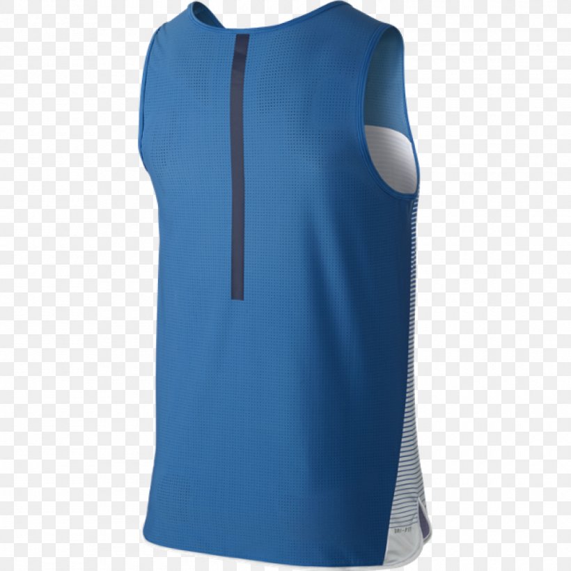 Sleeveless Shirt Shoulder Gilets, PNG, 1500x1500px, Sleeveless Shirt, Active Shirt, Active Tank, Blue, Clothing Download Free