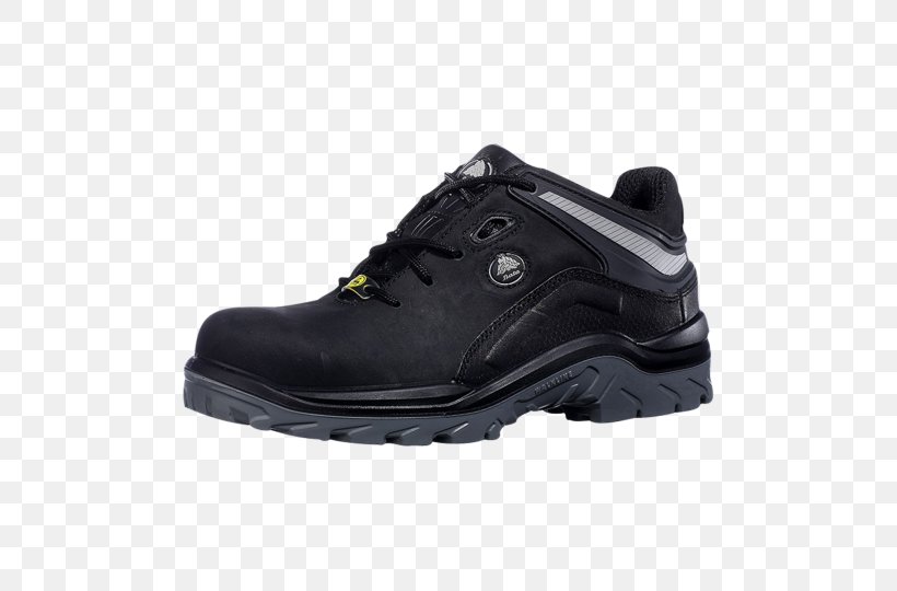 Sneakers Shoe Boot Footwear Skechers, PNG, 540x540px, Sneakers, Athletic Shoe, Black, Boot, Cross Training Shoe Download Free